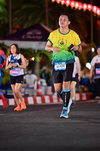 BIB: 
                            <button type="button" onclick="openModal(24213800)" class="btn btn-primary btn-sm float-right btn-popup" data-toggle="modal" data-target=".modal-high-quality">
                        <i class="fas fa-shopping-cart"></i> Add to Cart
                    </button>
                                            <button type="button" onclick="isThisMe(24213800, true)" class="btn btn-success btn-sm float-right btn-popup btn-isme hidden" data-toggle="tooltip" data-placement="bottom" title="นี่คือรูปของคุณใช่ไหม คลิกที่นี่เพื่อเอาเข้าอัลบั้ม">
                        <i class="fas fa-plus"></i> Add to album
                    </button>
                    <button type="button" onclick="isThisMe(24213800, false)" class="btn btn-warning btn-sm float-right btn-popup btn-isnotme hidden">
                        <i class="fas fa-ban"></i> Remove from album
                    </button>